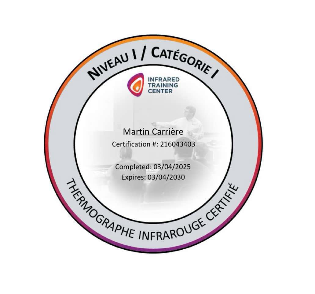 b2465c5c 8f1f 41e8 a106 2f2bdbf5c61b